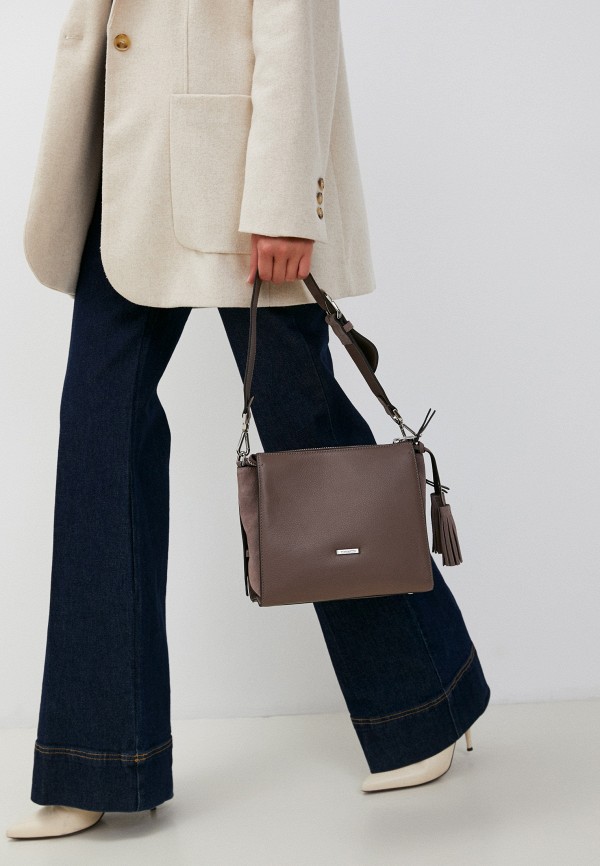 фото Сумка eleganzza