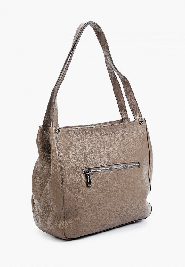 фото Сумка labbra