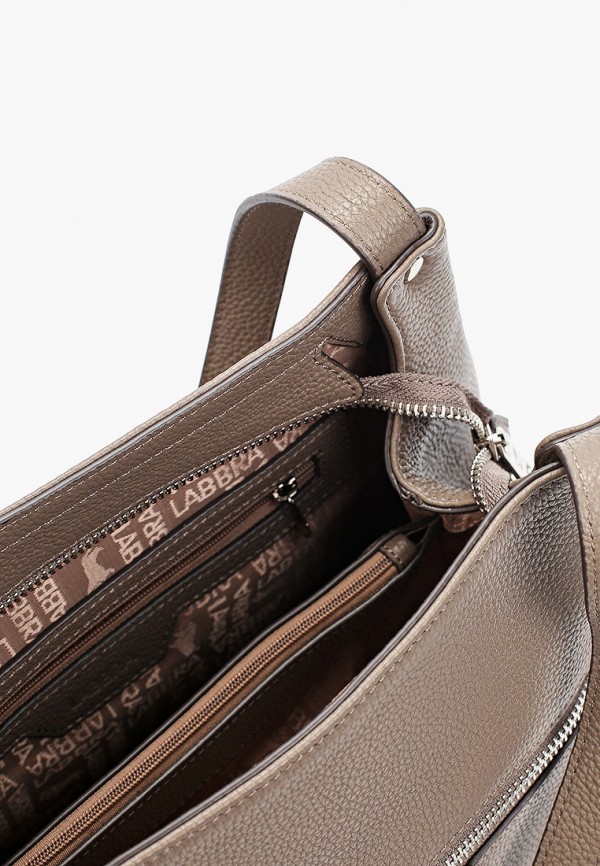 фото Сумка labbra