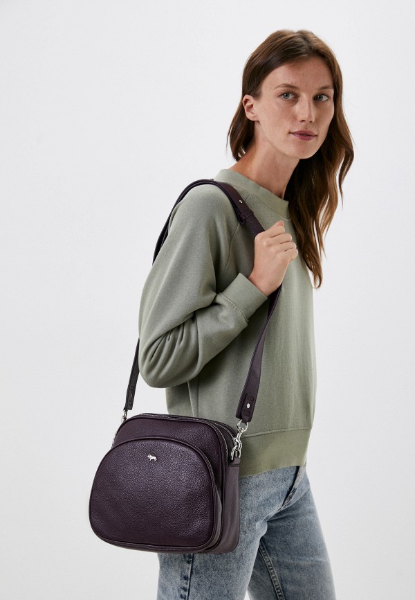 фото Сумка labbra