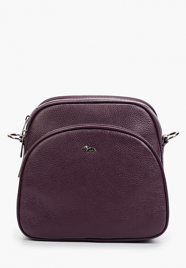 фото Сумка labbra