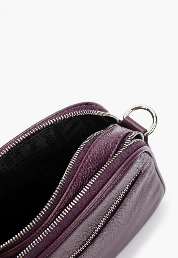 фото Сумка labbra