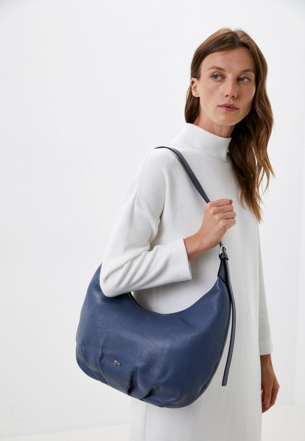 фото Сумка labbra