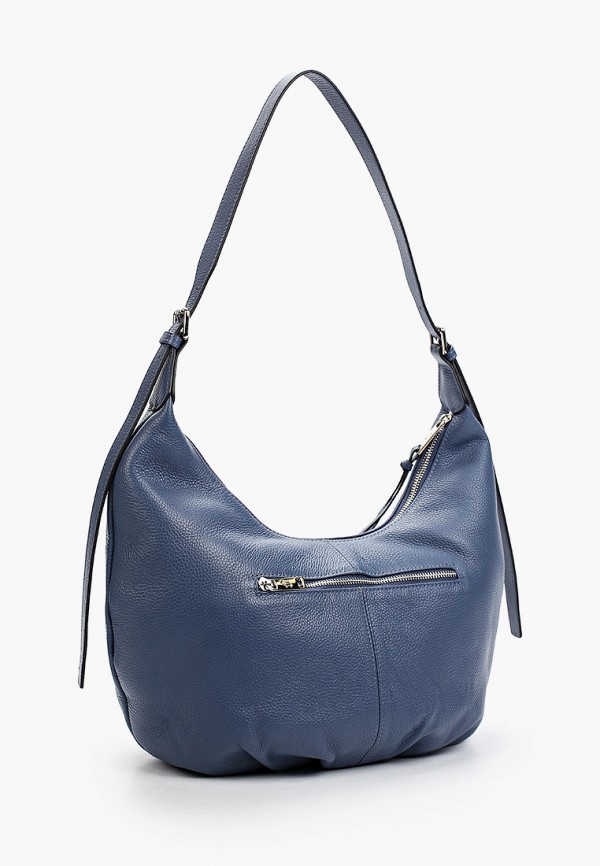 фото Сумка labbra