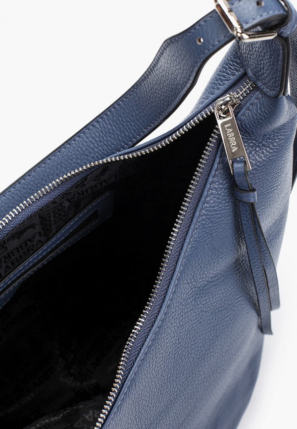 фото Сумка labbra