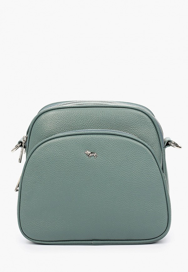 фото Сумка labbra