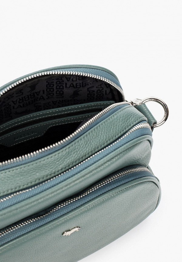 фото Сумка labbra