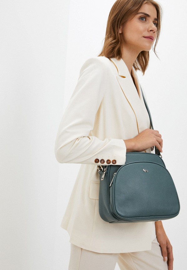 фото Сумка labbra