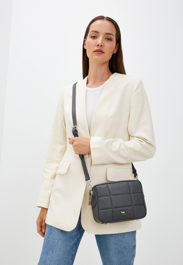 фото Сумка labbra