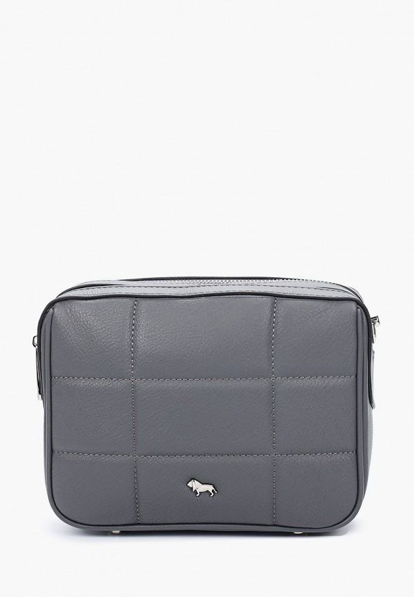 фото Сумка labbra