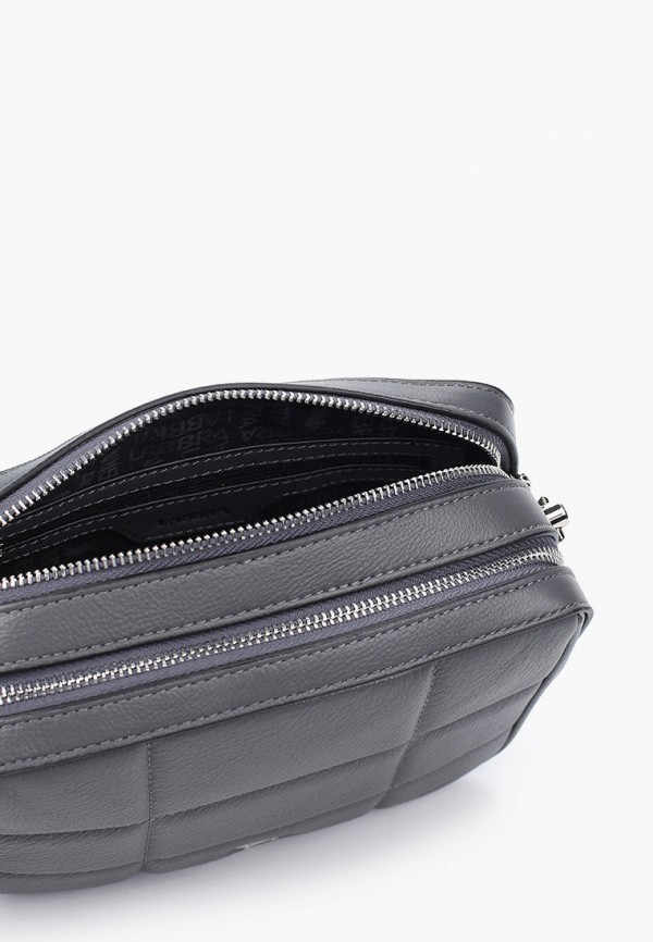 фото Сумка labbra