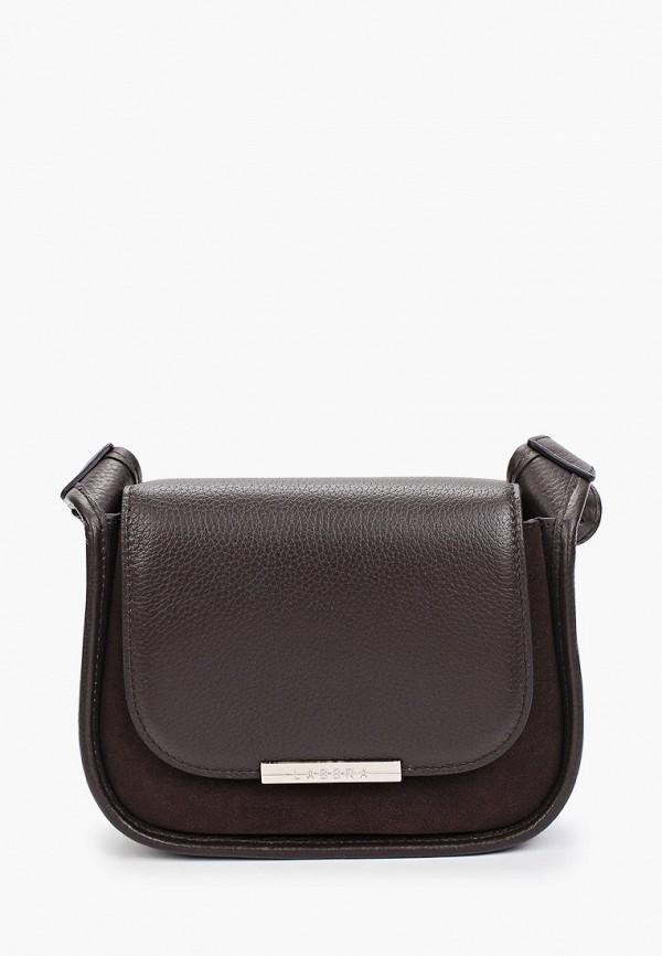 фото Сумка labbra