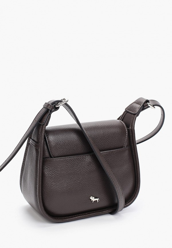 фото Сумка labbra