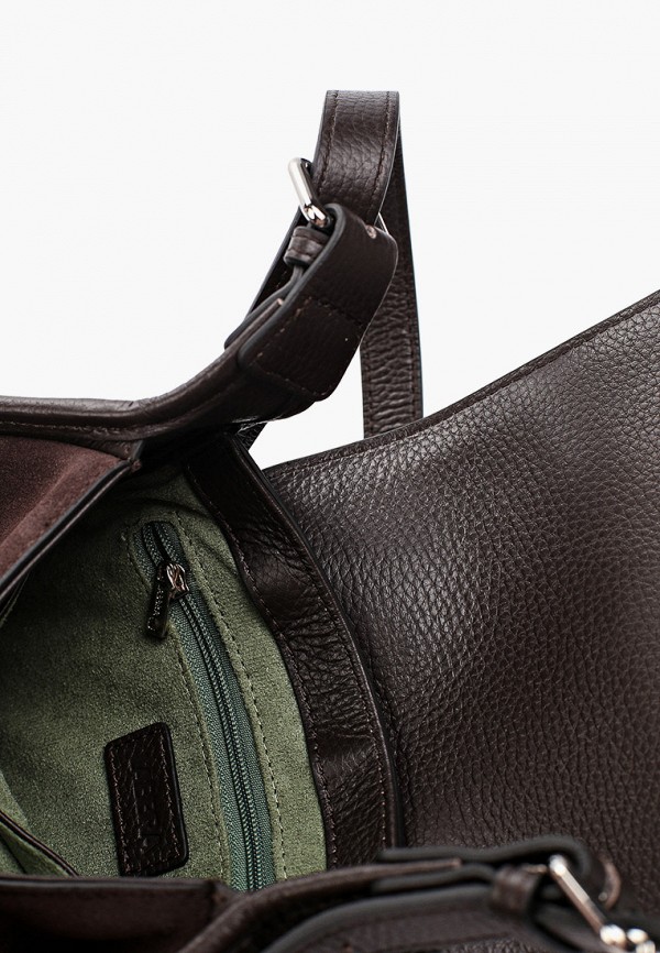 фото Сумка labbra