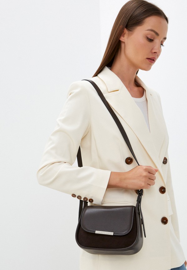 фото Сумка labbra