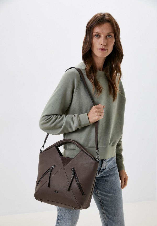 фото Сумка labbra