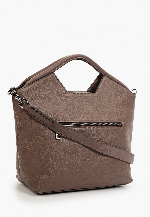 фото Сумка labbra