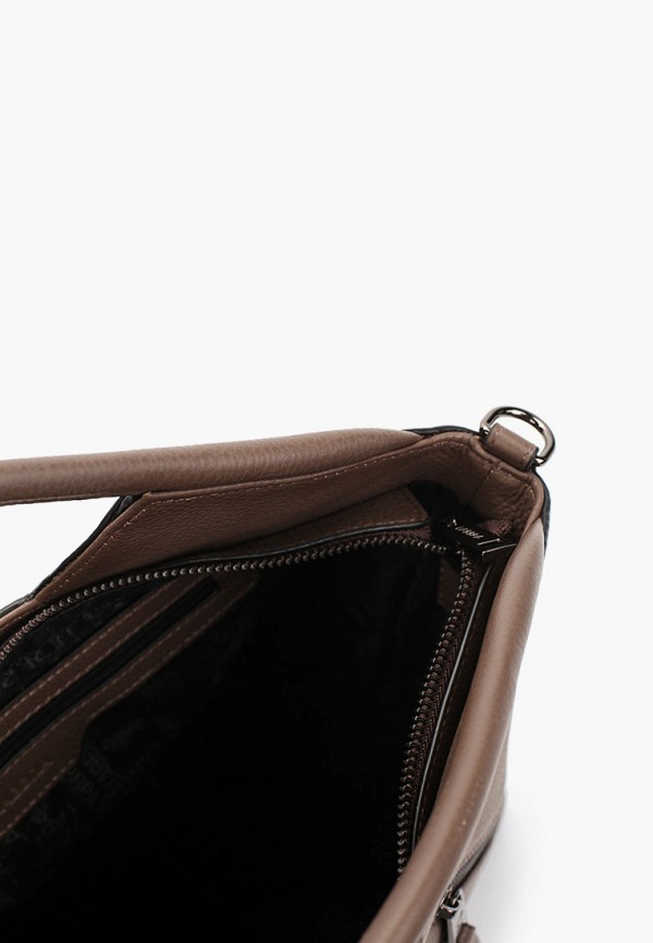 фото Сумка labbra