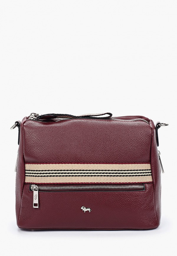 фото Сумка labbra