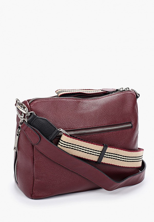 фото Сумка labbra