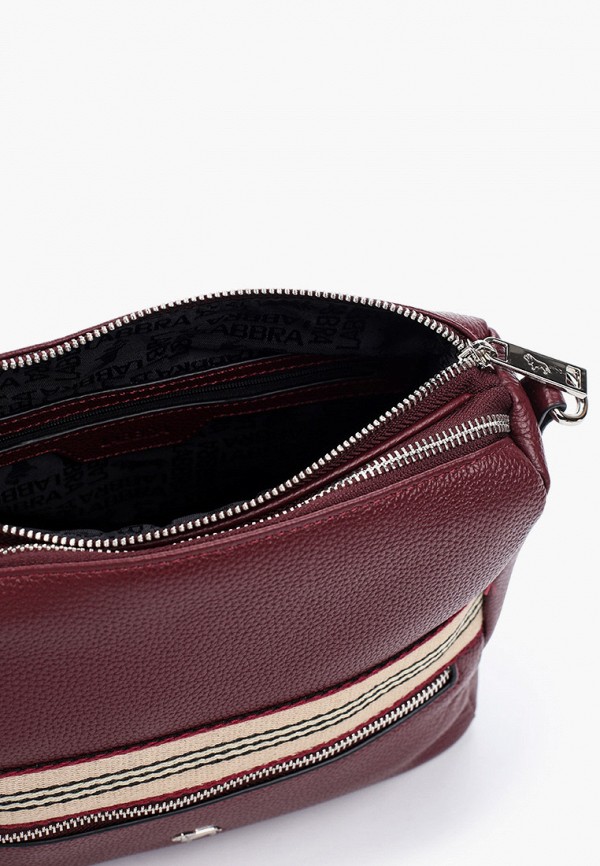 фото Сумка labbra