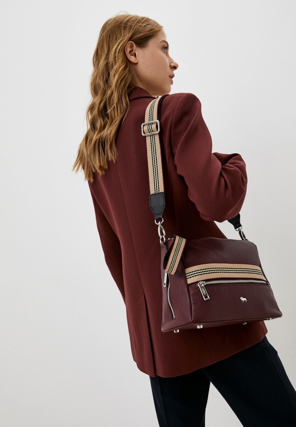 фото Сумка labbra