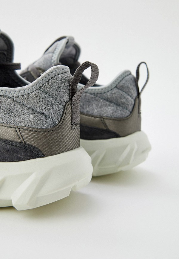 фото Кроссовки ecco