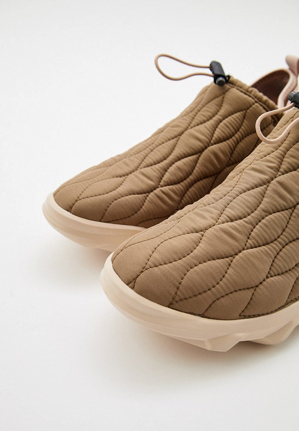 фото Кроссовки ecco