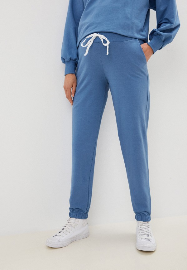 фото Брюки спортивные all mixes