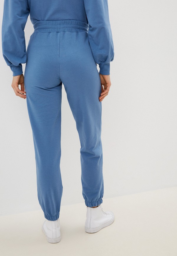 фото Брюки спортивные all mixes