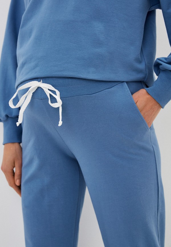 фото Брюки спортивные all mixes