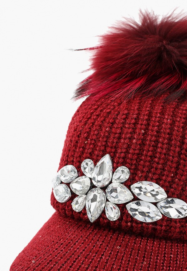 фото Кепка landre