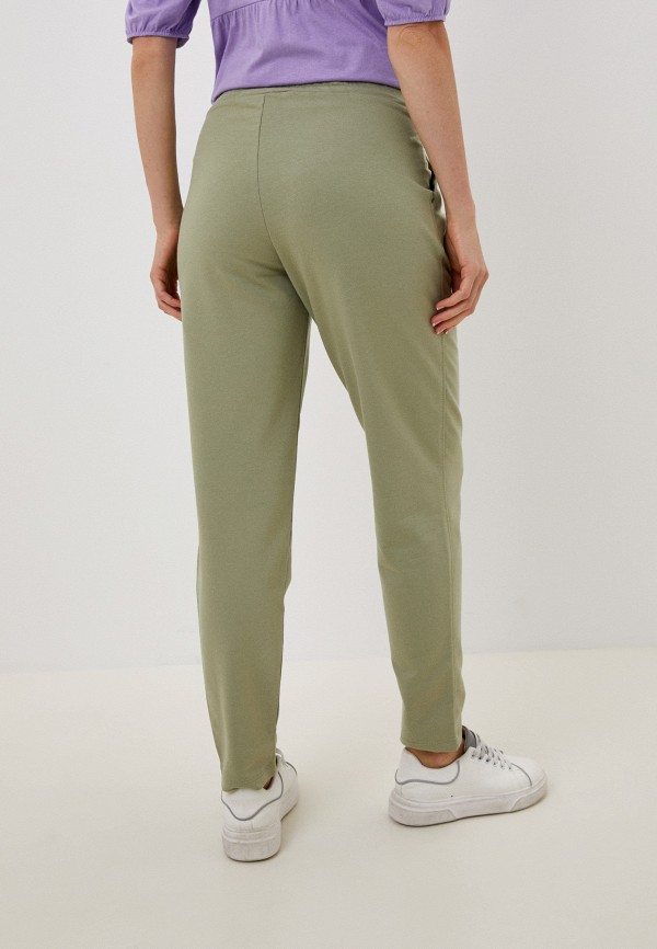 фото Брюки спортивные all mixes