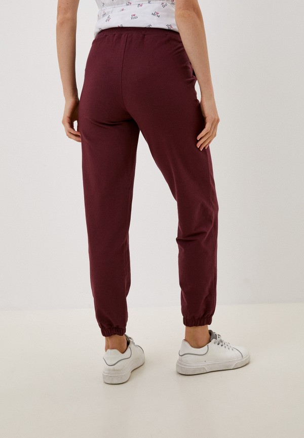 фото Брюки спортивные all mixes