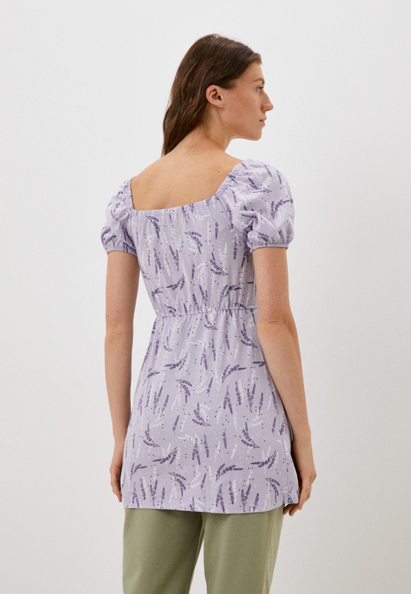 фото Футболка all mixes