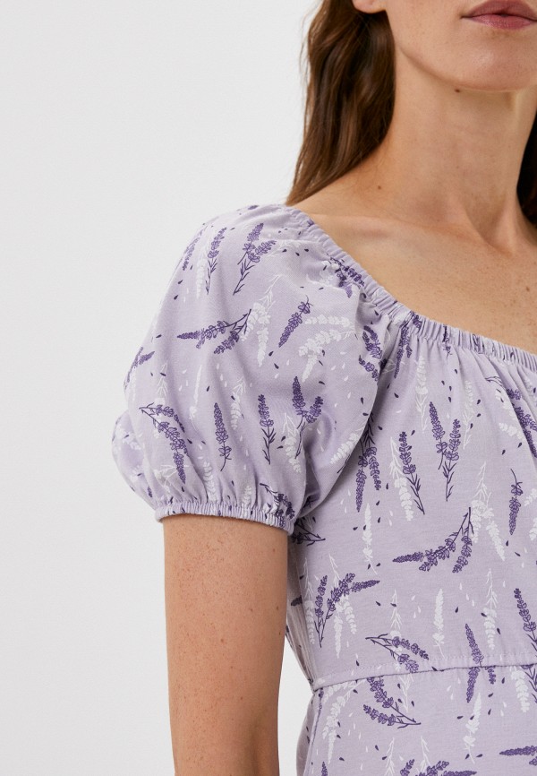 фото Футболка all mixes