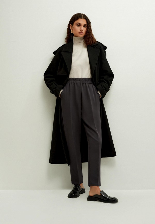 фото Брюки zarina