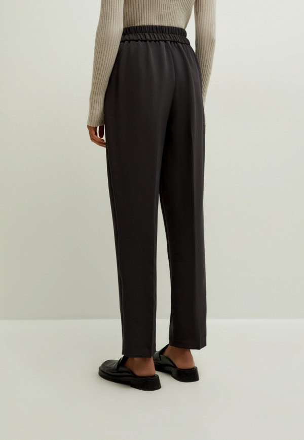 фото Брюки zarina