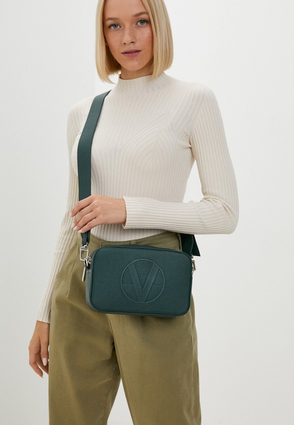 фото Сумка afina