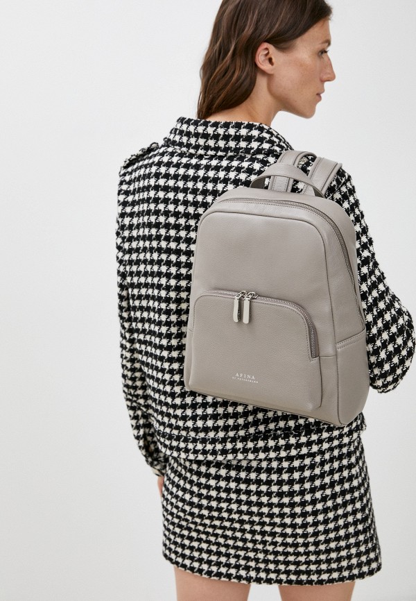 фото Рюкзак afina