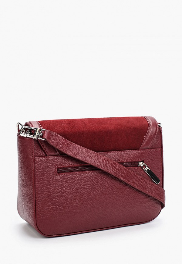 фото Сумка afina