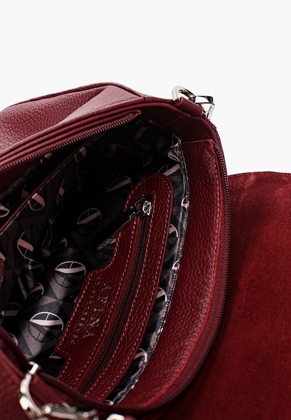 фото Сумка afina