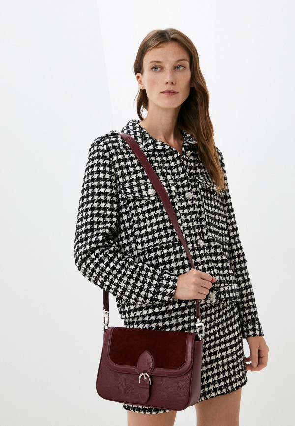 фото Сумка afina