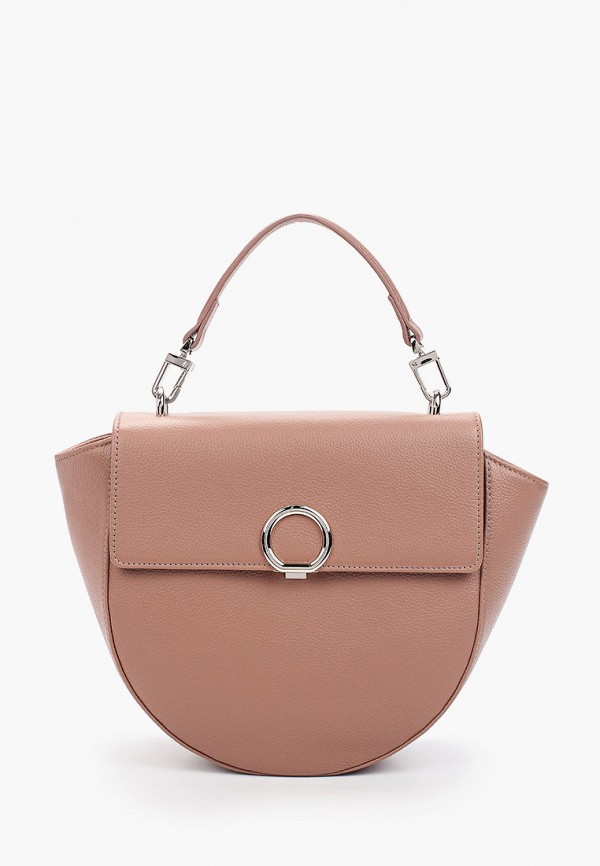 фото Сумка afina