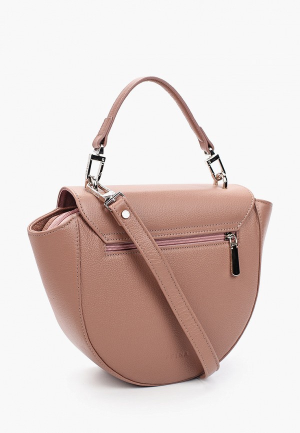 фото Сумка afina