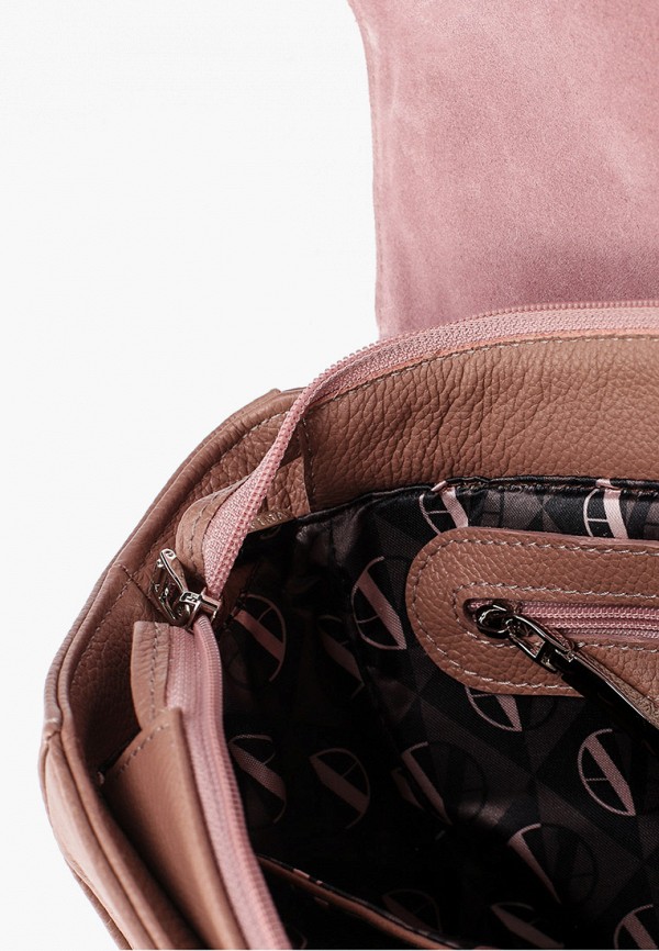 фото Сумка afina