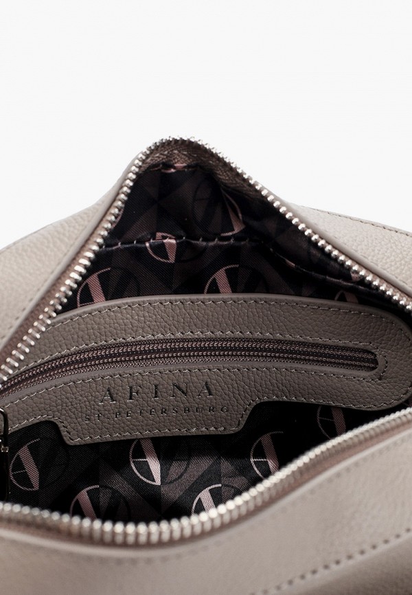 фото Сумка afina