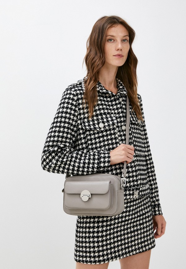 фото Сумка afina