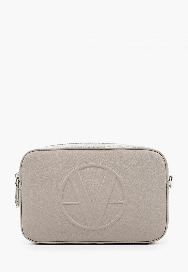 фото Сумка afina