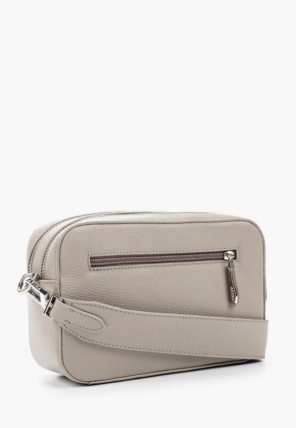 фото Сумка afina